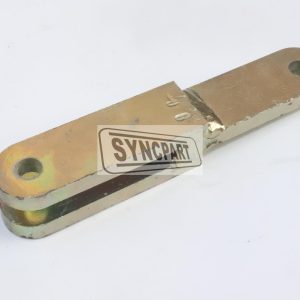 JCB Spare Parts   980/86035