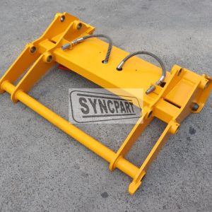 JCB Spare Parts   980/89487