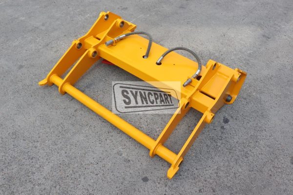 JCB Spare Parts   980/89487