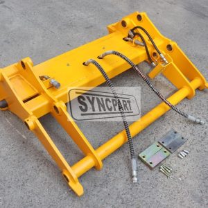 JCB Spare Parts    980/89488