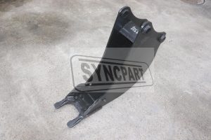 JCB Spare Parts 980/89988