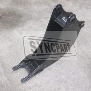 JCB Spare Parts    980/89988