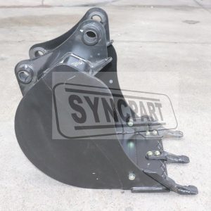 JCB Spare Parts    980/89992