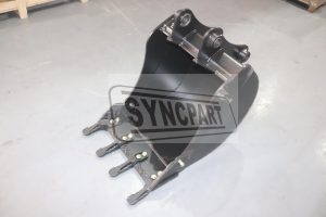 JCB Spare Parts    980/89993