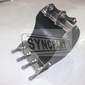 JCB Spare Parts    980/89993
