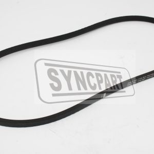 JCB Spare Parts Belt 990/47900