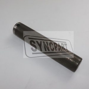 JCB Spare Parts    990/88201