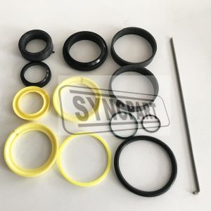 JCB Spare Parts SEAL KITS 991/00017