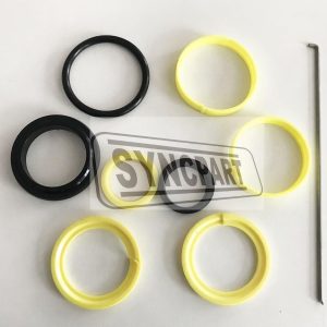 JCB Spare Parts  SEAL KITS  991/00020