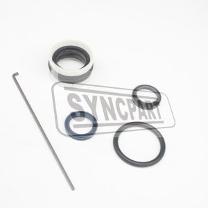 JCB Spare Parts  SEAL KITS  991/00037