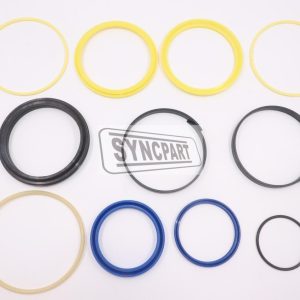 JCB Spare Parts  SEAL KITS  991/00045