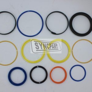 JCB Spare Parts  SEAL KITS  991/00053