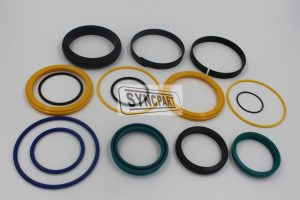 JCB Spare Parts SEAL KITS 991/00055