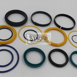 JCB Spare Parts SEAL KITS  991/00055