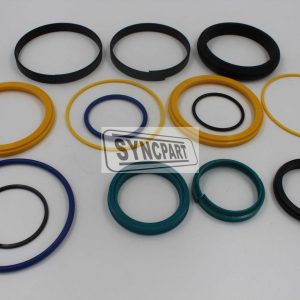 JCB Spare Parts SEAL KITS 991/00058