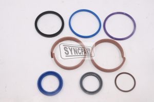 JCB Spare Parts SEAL KITS 991/00097