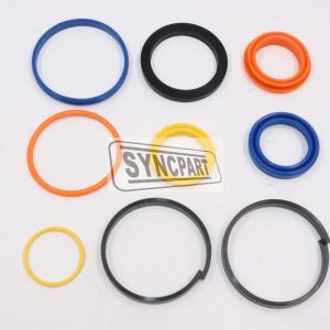 JCB Spare Parts SEAL KITS 991/00098P