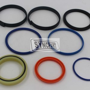 JCB Spare Parts SEAL KITS 991/00102P