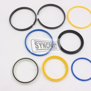 JCB Spare Parts  SEAL KITS  991/00105