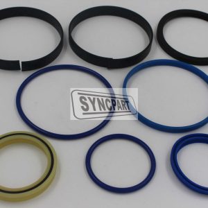 JCB Spare Parts SEAL KITS 991/00110P