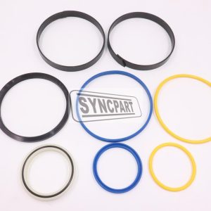 JCB Spare Parts  SEAL KITS  991/00119
