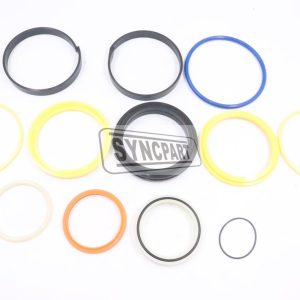 JCB Spare Parts  SEAL KITS  991/00128