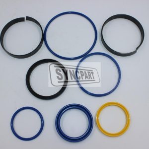 JCB Spare Parts  SEAL KITS  991/00142
