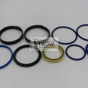 JCB Spare Parts SEAL KITS 991/00145P