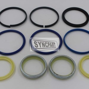 JCB Spare Parts  SEAL KITS  991/00156