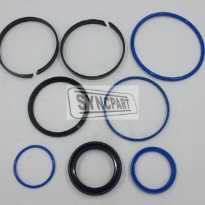JCB Spare Parts  SEAL KITS  991/00163