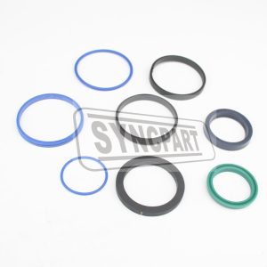 JCB Spare Parts   991/00170p