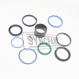 JCB Spare Parts  SEAL KITS 991/10081p