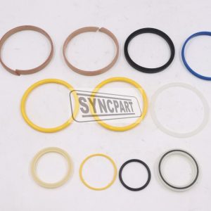 JCB Spare Parts   SEAL KITS    991/10101P