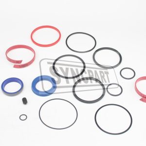 JCB Spare Parts  SEAL KITS  991/10111