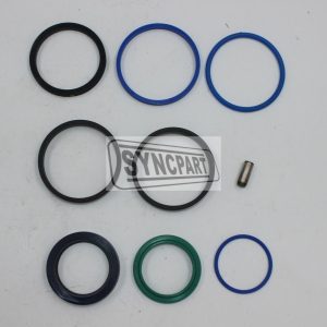JCB Spare Parts SEAL KITS 991/10137