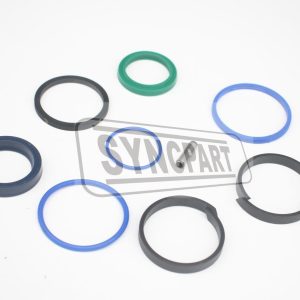 JCB Spare Parts  SEAL KITS  991/10141p
