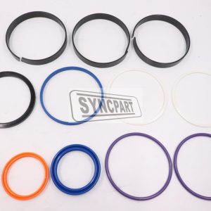 JCB Spare Parts SEAL KITS  991/10144