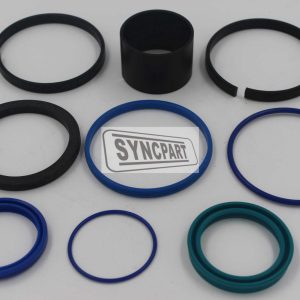 JCB Spare Parts SEAL KITS 991/10152P
