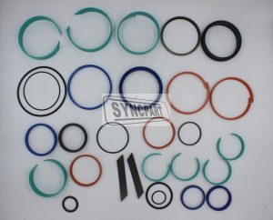 JCB Spare Parts SEAL KITS 991/10170