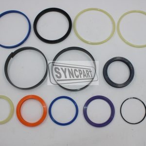 JCB Spare Parts  SEAL KITS  991/20002