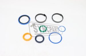 JCB Spare Parts SEAL KITS 991/20019