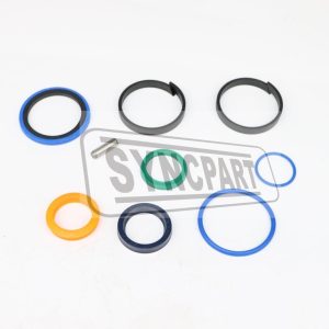 JCB Spare Parts  SEAL KITS  991/20019