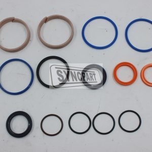 JCB Spare Parts  SEAL KITS  991/20020