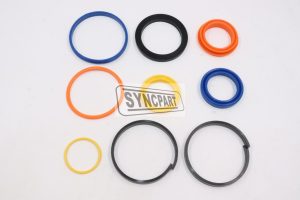 JCB Spare Parts SEAL KITS 991/20024
