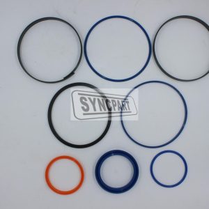 JCB Spare Parts SEAL KITS 991/20026