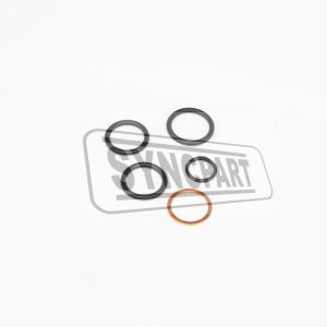 JCB Spare Parts  993/99696