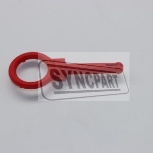 JCB Spare Parts    993/99700