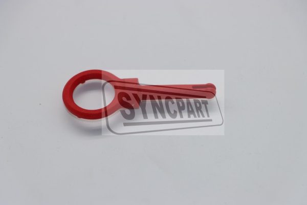 JCB Spare Parts    993/99700