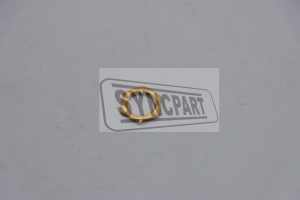 JCB Spare Parts    997/16500