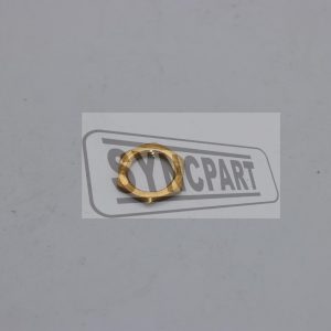 JCB Spare Parts    997/16500